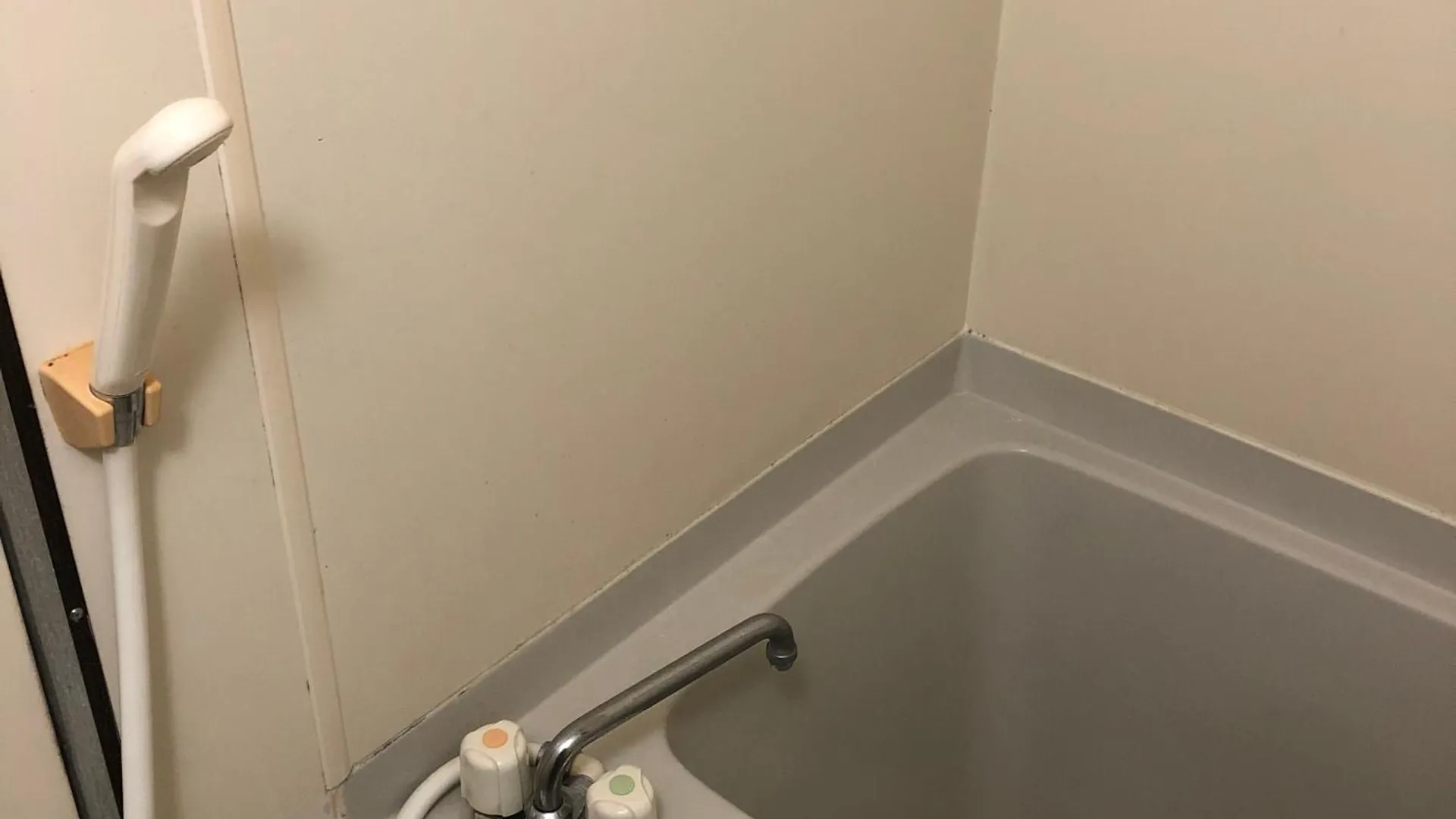 Апартаменты Shinjuku House 4 Токио Япония