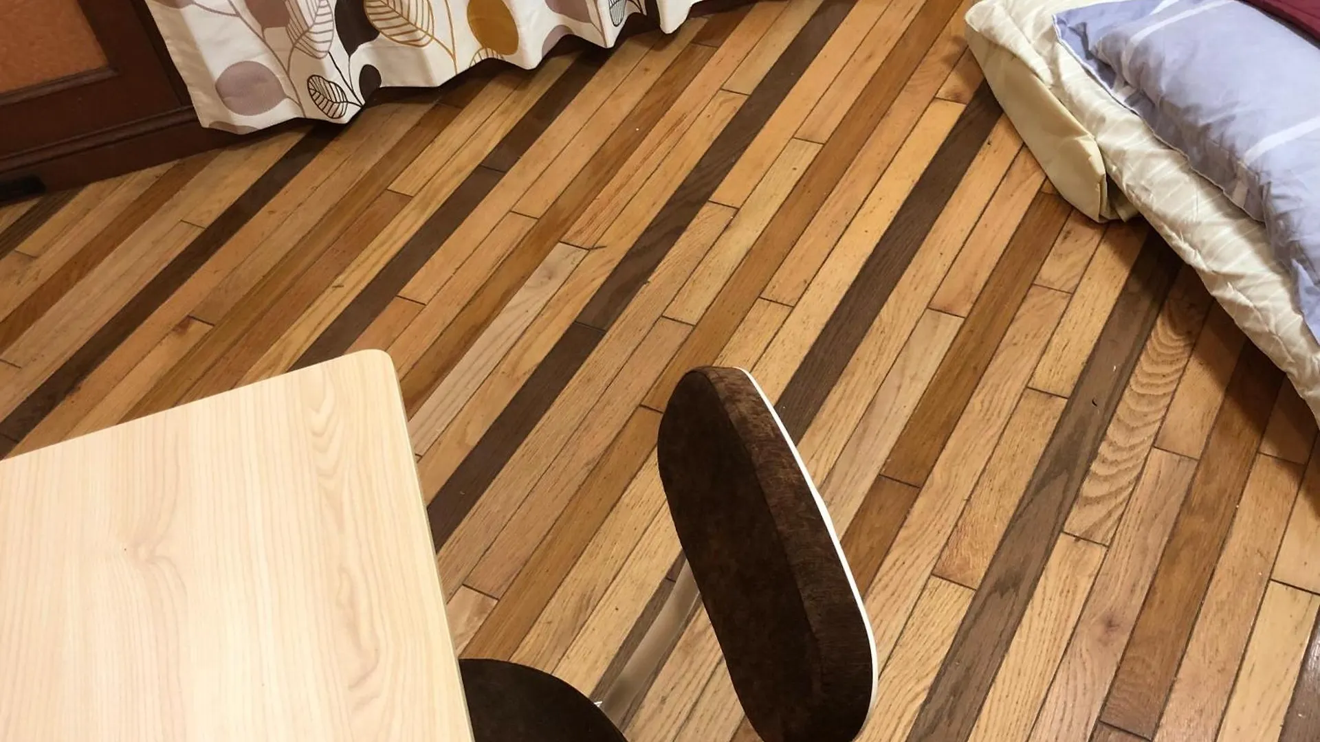Апартаменты Shinjuku House 4 Токио