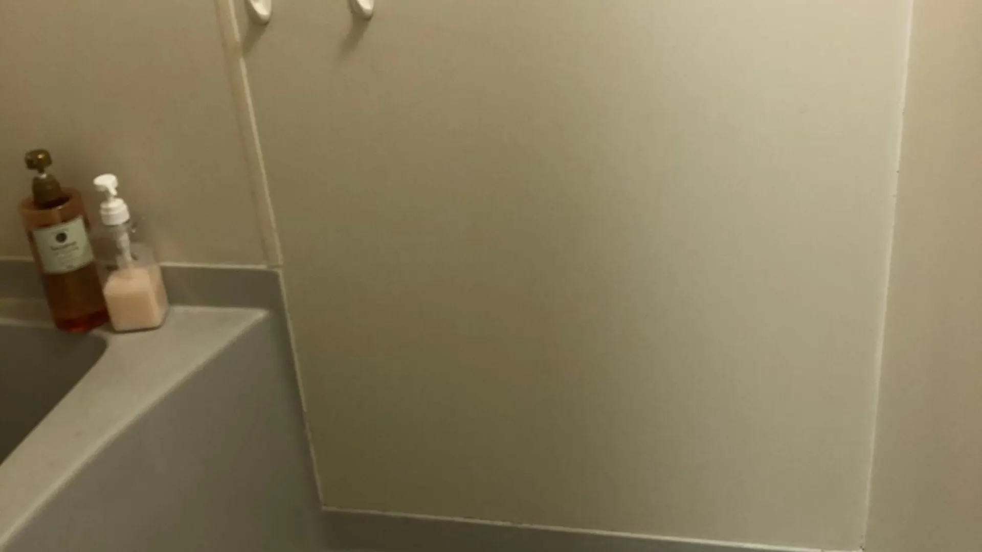 Apartamento Shinjuku House 4 Tokio 0*,  Japón